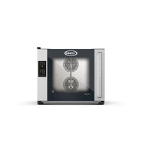 Unox Bakerlux Shop.Pro XEFT-06EU-ETRV - Convection Oven