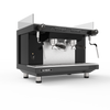 Sanremo Zoe Competition - 2 Group Coffee Machine