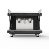 Sanremo Zoe Competition - 2 Group Coffee Machine