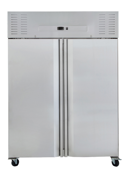 Airex AXR.URGN.2 - Upright Fridge