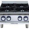 Electrolux 169203 EMPower - CookTop