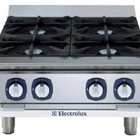 Electrolux 169203 EMPower - CookTop