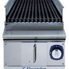 Electrolux 169148 Compact - Char Grill