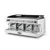 Wega Airy - 3 Group Coffee Machine