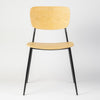 Aster Chair (Set Of 4)