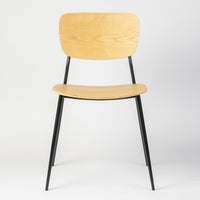 Aster Chair (Set Of 4)