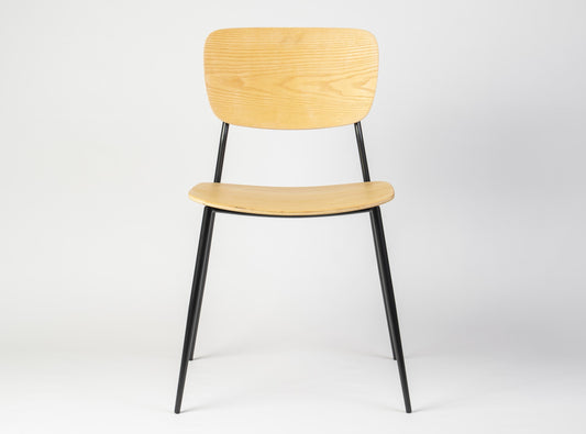 Aster Chair (Set Of 4)