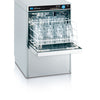Meiko Glasswasher Undercounter Upster U 400