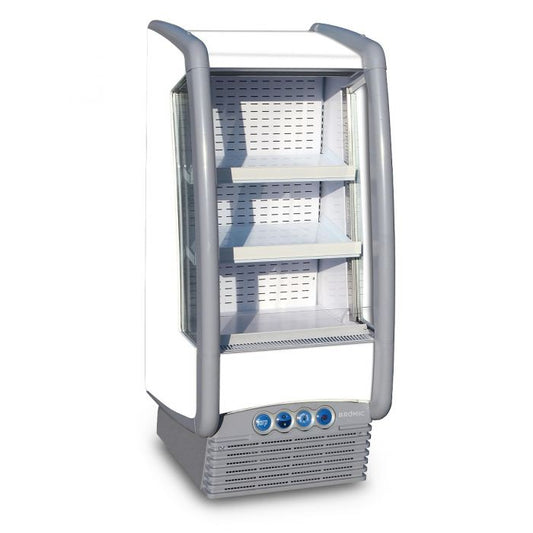 Bromic Gemma Impulse 330L Open Display