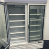 Thermocool THC-DF930 1067ltr Double Glass Door Display Freezer