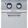 Electrolux 371350 700XP - Pasta Cooker