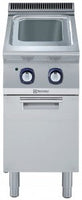 Electrolux 371350 700XP - Pasta Cooker
