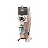 Mahlkönig Guatemala - Coffee Grinder