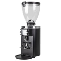 Mahlkönig E80 Supreme - Coffee Grinder