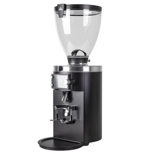 Mahlkönig E80 Supreme - Coffee Grinder