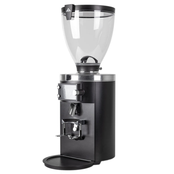 Mahlkönig E80 Supreme - Coffee Grinder