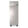SKOPE ProSpec PG21.UPR.1.SD - Upright Fridge