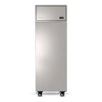 SKOPE ProSpec PG21.UPR.1.SD - Upright Fridge
