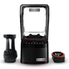 Blendtec Stealth Nitro Blender