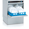 Meiko Dishwasher Undercounter Upster U 500