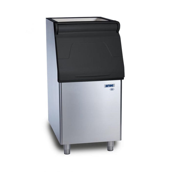 Icemaker Storage Bin SB129 129kg
