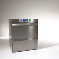 Winterhalter Undercounter Glass/Dish Washer UC-M
