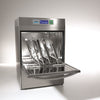 Winterhalter Undercounter Glass/Dish Washer UC-XL Energy