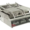 Woodson Contact Toaster Pro Series Split Lid