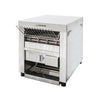 Woodson Starline Buffet Toaster 15 Amp Conveyor