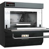 Woodson Pronto P52 Quick Performance Oven