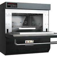 Woodson Pronto P52 Quick Performance Oven