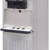 Electro Freeze SLX400E - Soft Serve Machine