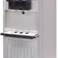 Electro Freeze SLX400E - Soft Serve Machine