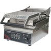 Woodson Contact Toaster Pro Series 4-6 Slice