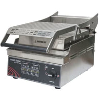 Woodson Contact Toaster Pro Series 4-6 Slice