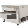 Woodson Starline Snackmaster SE-20 20Amp