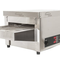 Woodson Starline Snackmaster SE-20 20Amp