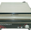 Woodson Contact Toaster 6 Slice