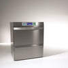 Winterhalter Undercounter Glass/Dish Washer UC-M