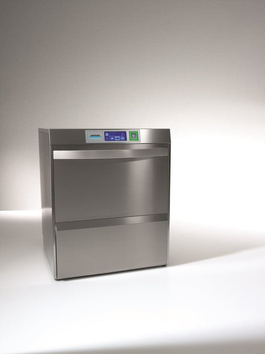 Winterhalter Undercounter Glass/Dish Washer UC-M