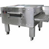 Middleby Marshall PS360G-WB WOW2 - Pizza Oven