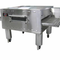 Middleby Marshall PS360G-WB WOW2 - Pizza Oven