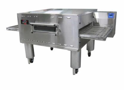 Middleby Marshall PS360G-WB WOW2 - Pizza Oven