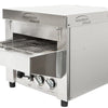 Woodson Starline Conveyor Snackmaster 10 Small