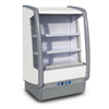 Chiller GEMMA45 UP/R Open Display  906x738x1469