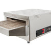 Woodson Starline Conveyor Pizza Counter Top