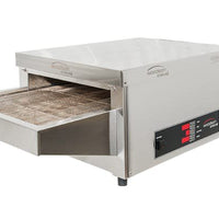 Woodson Starline Conveyor Pizza Counter Top