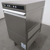 Hobart GLAWSH21 Undercounter Glass Washer