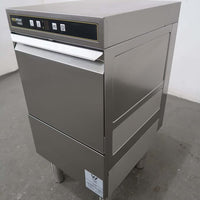 Hobart GLAWSH21 Undercounter Glass Washer