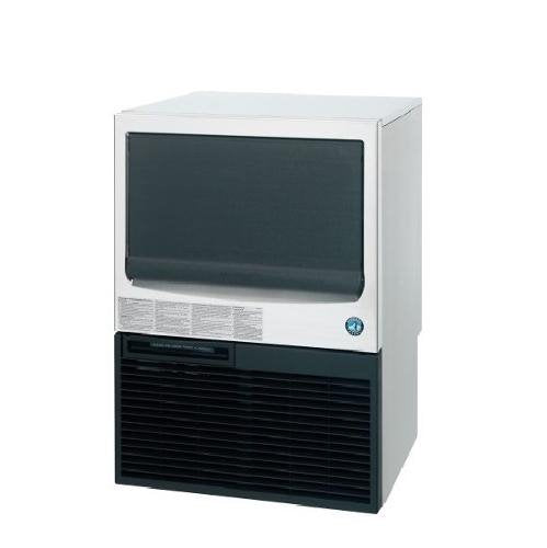 Crescent Ice Maker 41kg/day, 23kg Storage